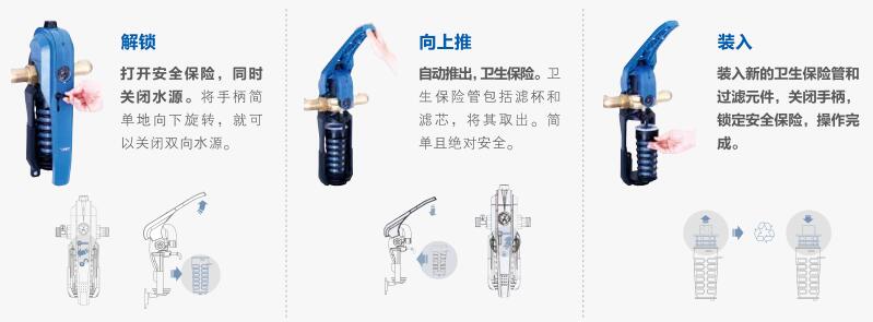 空氣源熱泵兩聯供,香蕉视频污版兩聯供