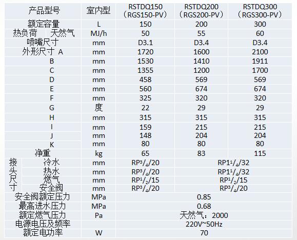 重慶香蕉视频污版兩聯供