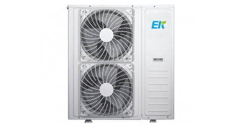 約克空調滴水的原因是什麽？