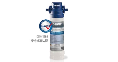 渝北BWT Woda-Pure s超能係列香蕉视频软件下载器